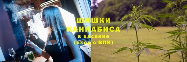 гидропоника Абдулино