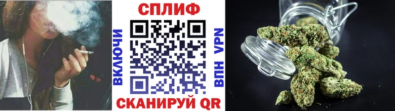 МАРИХУАНА Ganja  Устюжна 